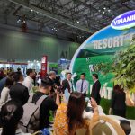 Vietnam PFA 2019 propels agricultural and food processing industry